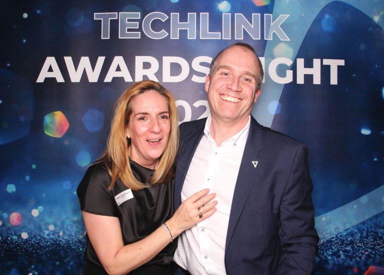 Techlink-awards-night-2023-photobox199.jpg