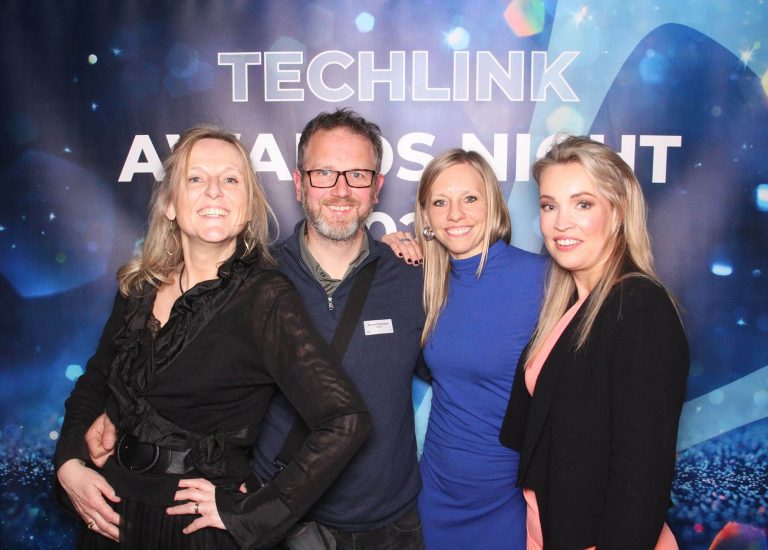 Techlink-awards-night-2023-photobox2.jpg