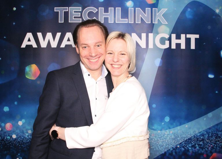 Techlink-awards-night-2023-photobox20.jpg