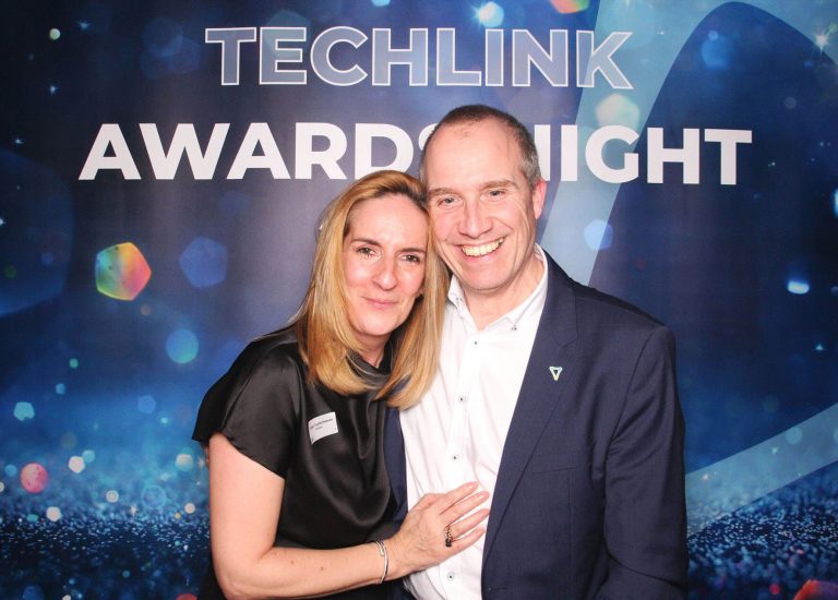Techlink-awards-night-2023-photobox200