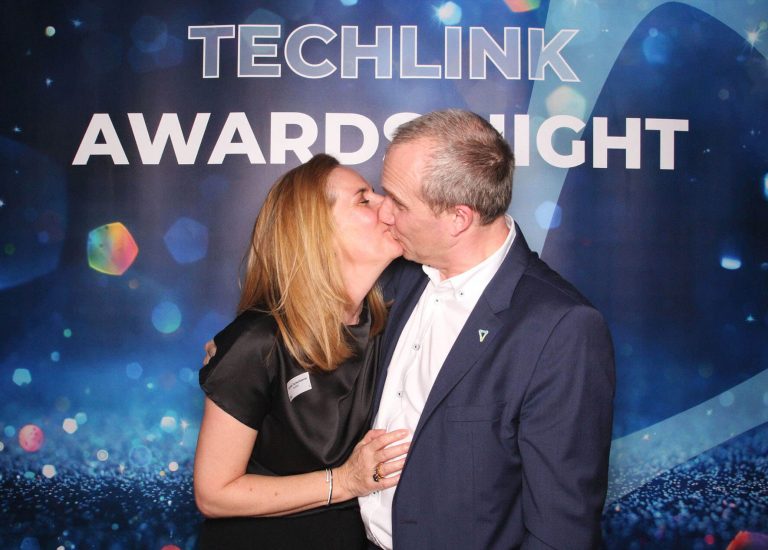 Techlink-awards-night-2023-photobox201.jpg