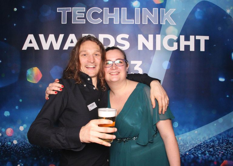 Techlink-awards-night-2023-photobox202