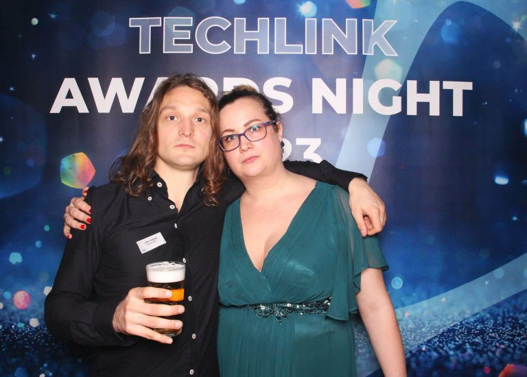 Techlink-awards-night-2023-photobox203