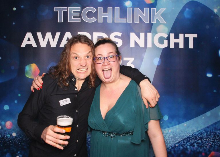 Techlink-awards-night-2023-photobox204