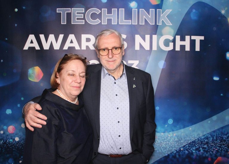 Techlink-awards-night-2023-photobox205