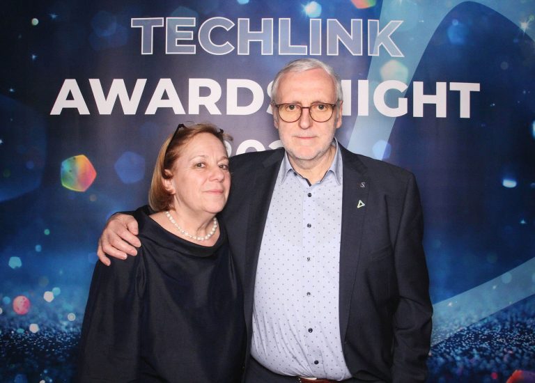 Techlink-awards-night-2023-photobox206