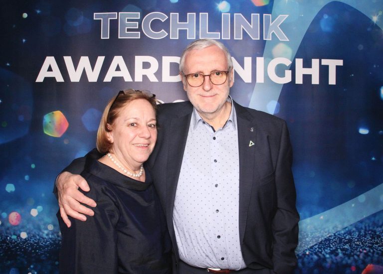 Techlink-awards-night-2023-photobox207