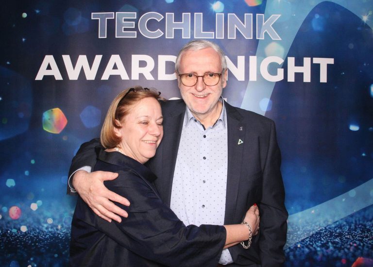 Techlink-awards-night-2023-photobox208