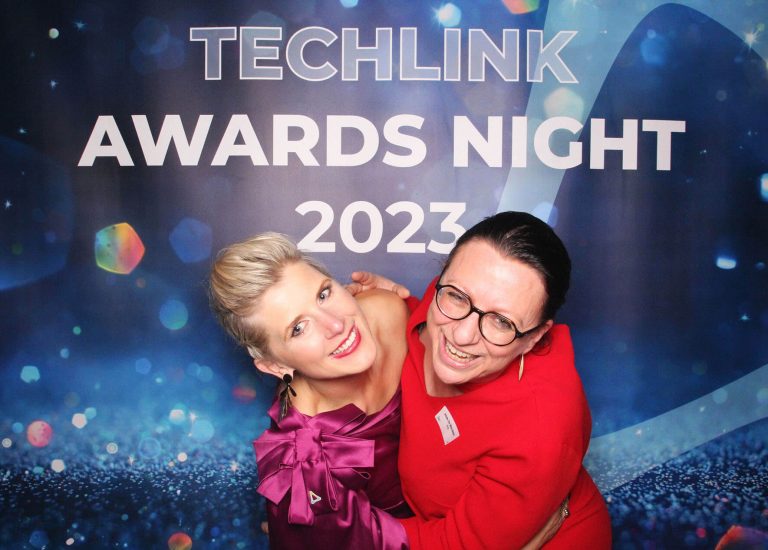 Techlink-awards-night-2023-photobox209.jpg
