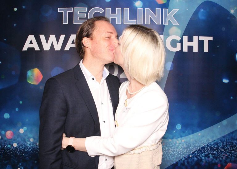 Techlink-awards-night-2023-photobox21.jpg