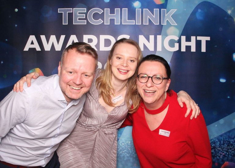 Techlink-awards-night-2023-photobox210.jpg