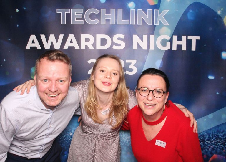 Techlink-awards-night-2023-photobox211.jpg
