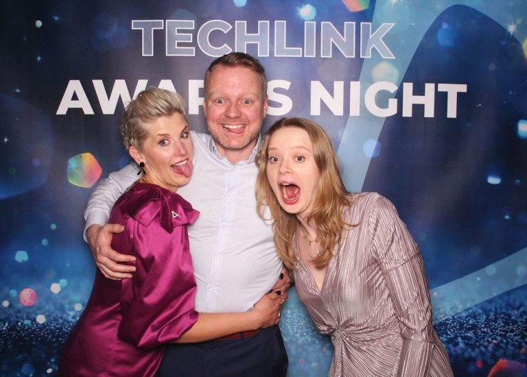 Techlink-awards-night-2023-photobox212.jpg