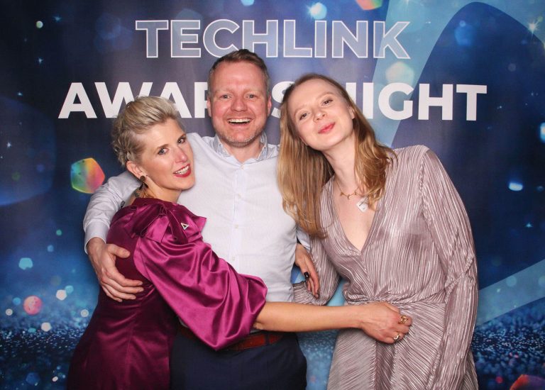 Techlink-awards-night-2023-photobox213