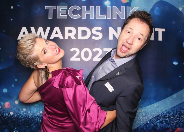 Techlink-awards-night-2023-photobox215.jpg