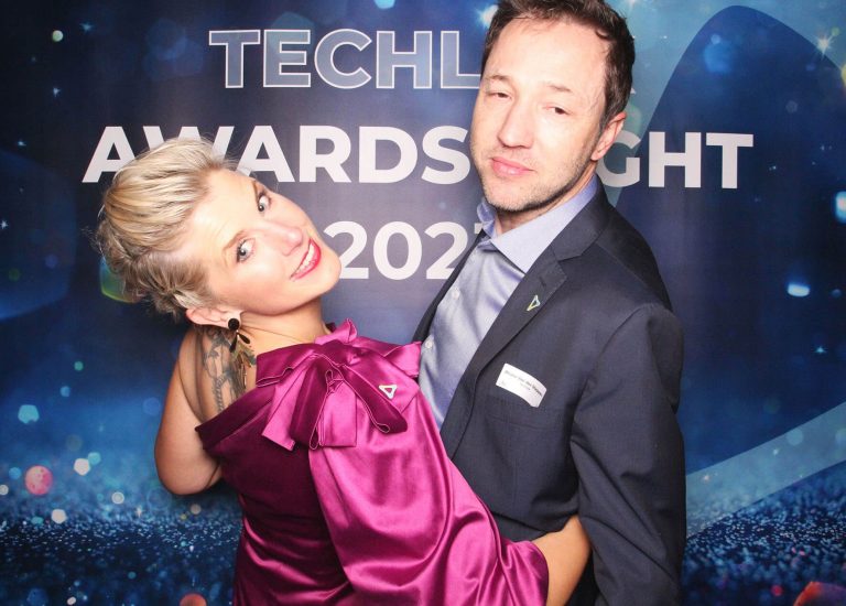 Techlink-awards-night-2023-photobox216.jpg
