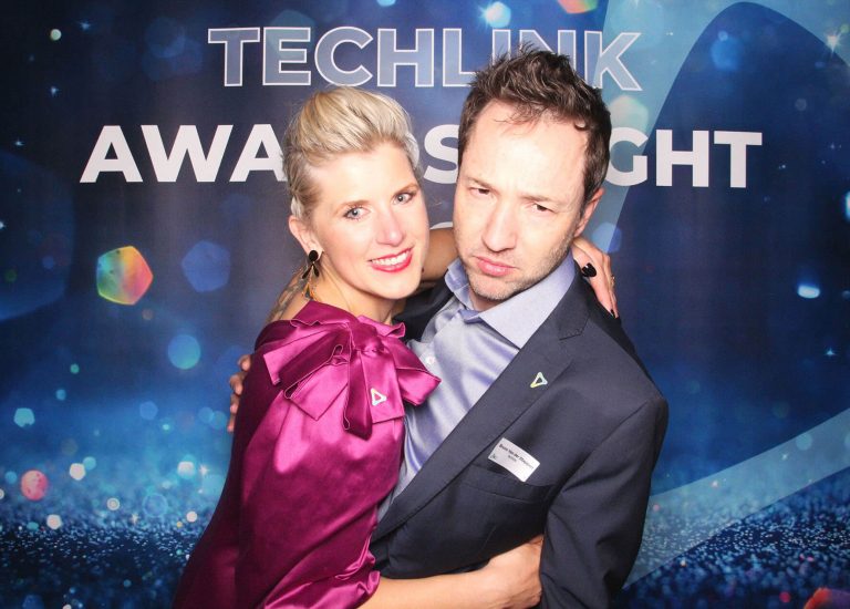 Techlink-awards-night-2023-photobox217.jpg