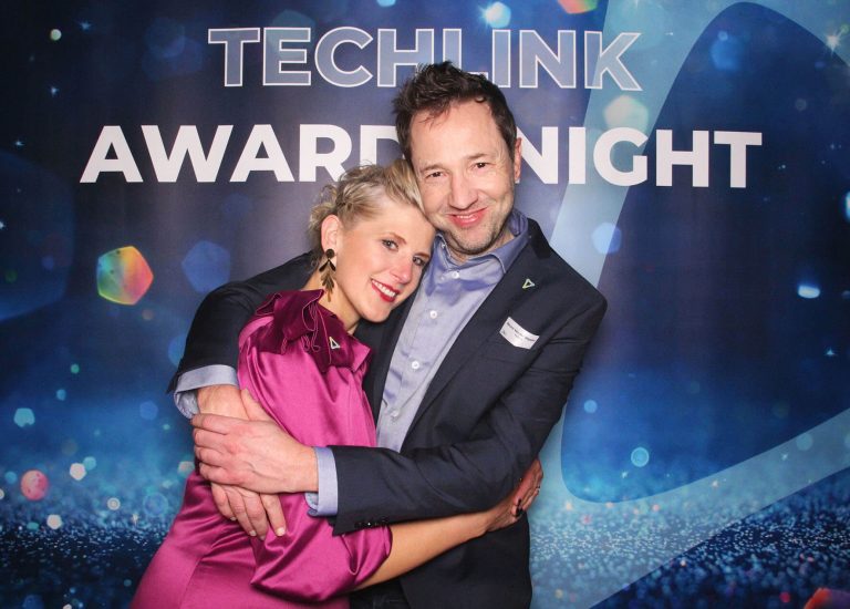 Techlink-awards-night-2023-photobox218