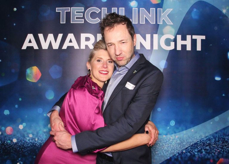 Techlink-awards-night-2023-photobox219