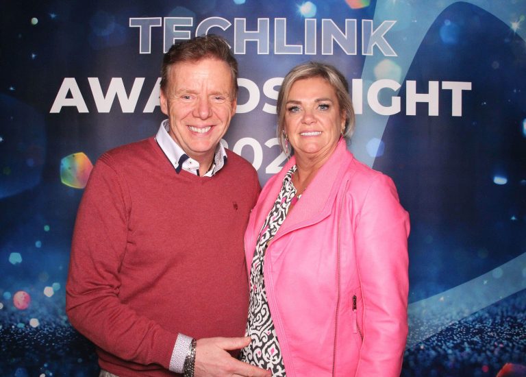 Techlink-awards-night-2023-photobox22.jpg