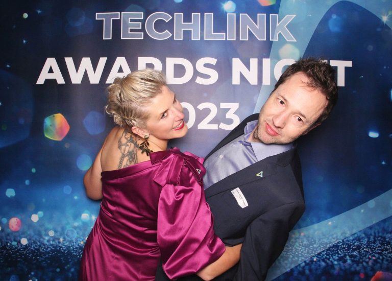 Techlink-awards-night-2023-photobox220