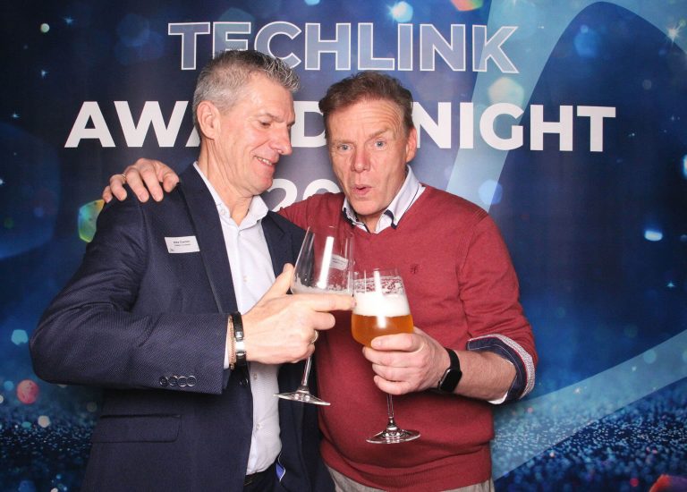 Techlink-awards-night-2023-photobox222.jpg