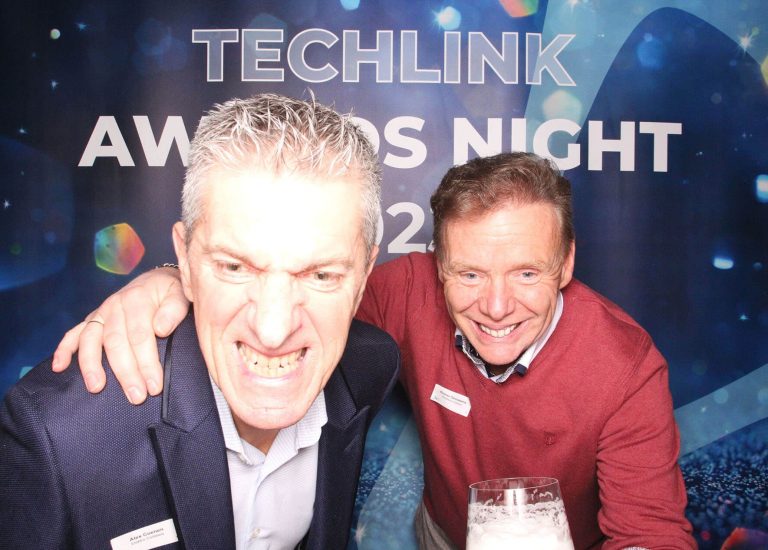 Techlink-awards-night-2023-photobox223.jpg