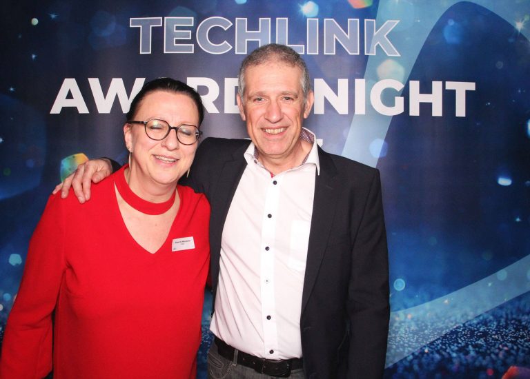 Techlink-awards-night-2023-photobox224