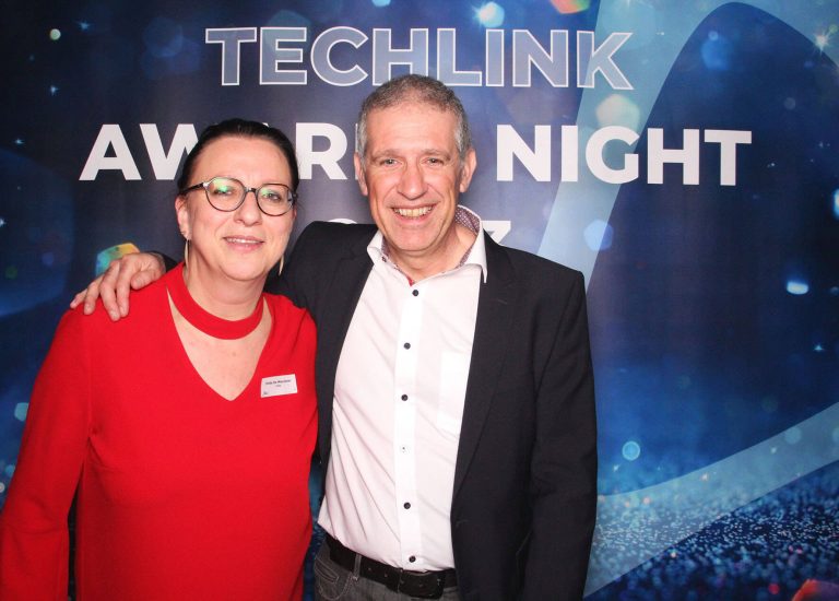 Techlink-awards-night-2023-photobox225.jpg