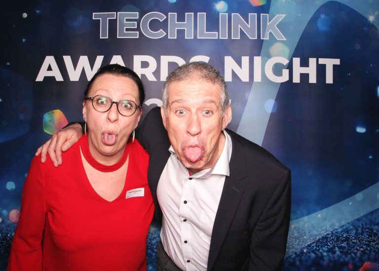 Techlink-awards-night-2023-photobox226