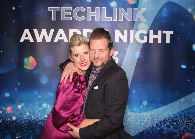 Techlink-awards-night-2023-photobox227.jpg