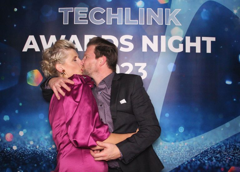 Techlink-awards-night-2023-photobox228