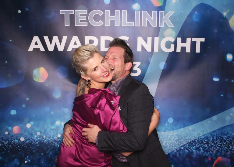 Techlink-awards-night-2023-photobox229