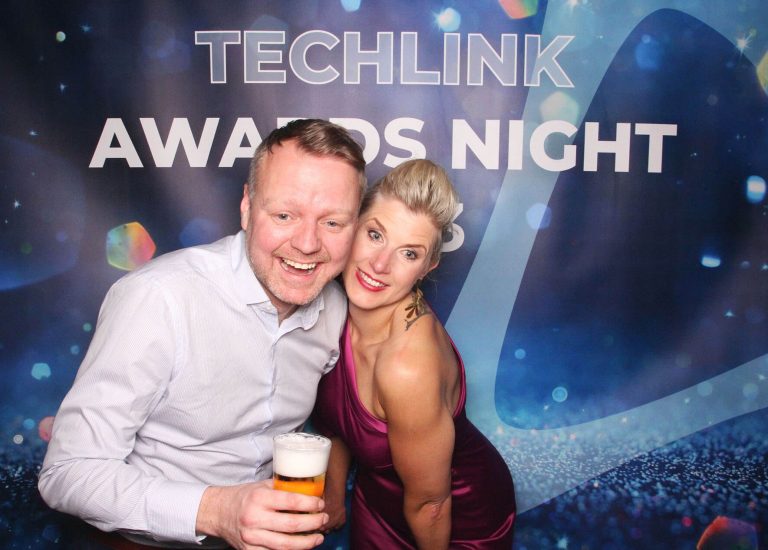 Techlink-awards-night-2023-photobox230.jpg