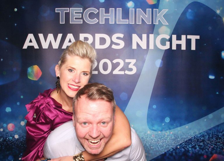 Techlink-awards-night-2023-photobox231.jpg