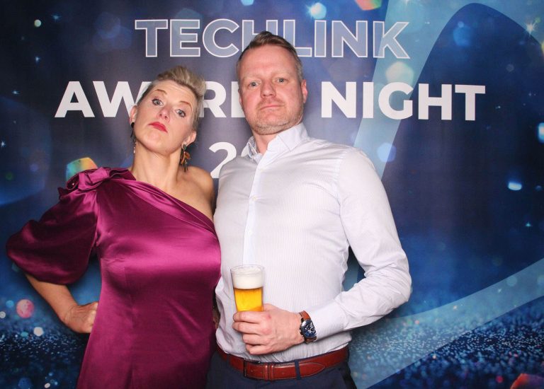 Techlink-awards-night-2023-photobox232.jpg