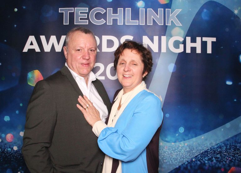 Techlink-awards-night-2023-photobox233.jpg