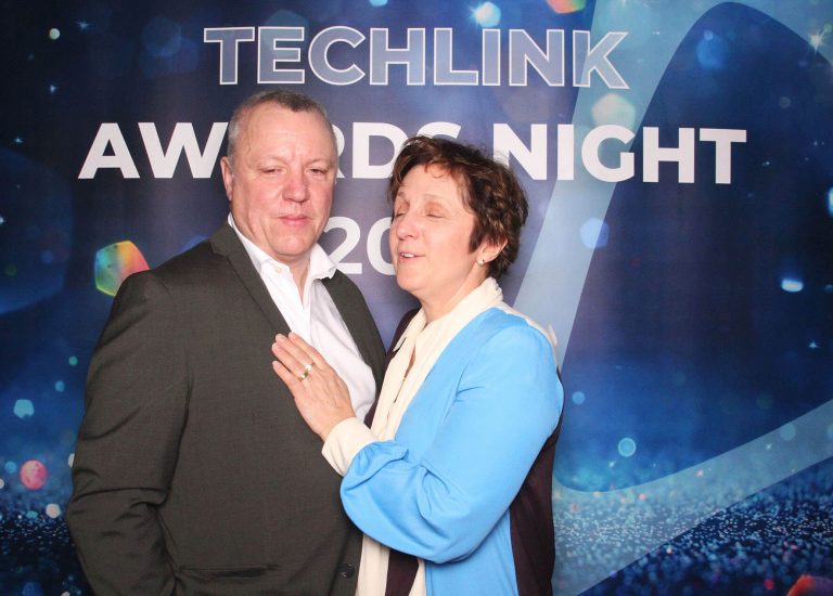Techlink-awards-night-2023-photobox234.jpg