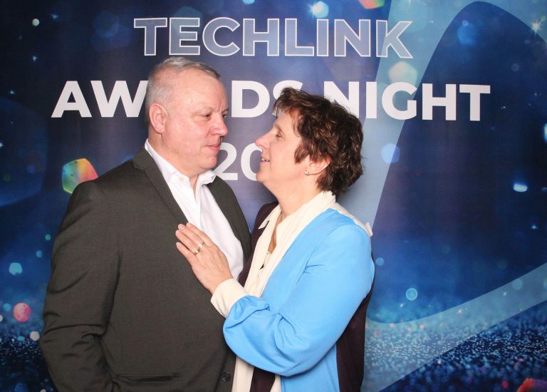 Techlink-awards-night-2023-photobox235.jpg