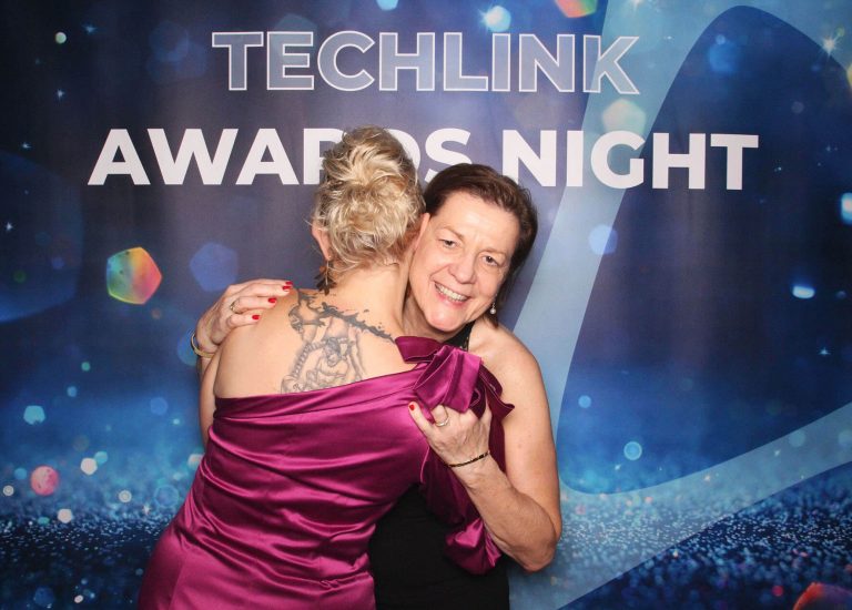 Techlink-awards-night-2023-photobox236.jpg