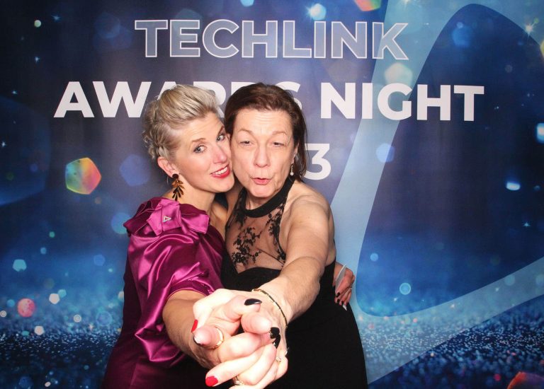 Techlink-awards-night-2023-photobox237.jpg