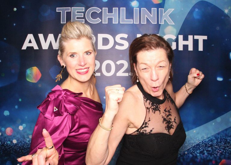 Techlink-awards-night-2023-photobox238.jpg