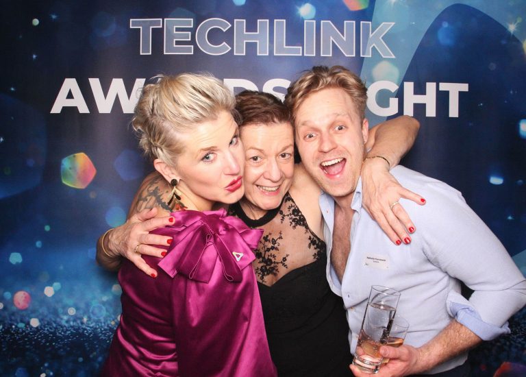 Techlink-awards-night-2023-photobox239