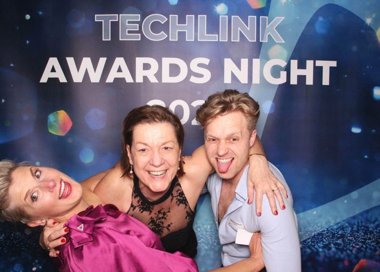 Techlink-awards-night-2023-photobox240