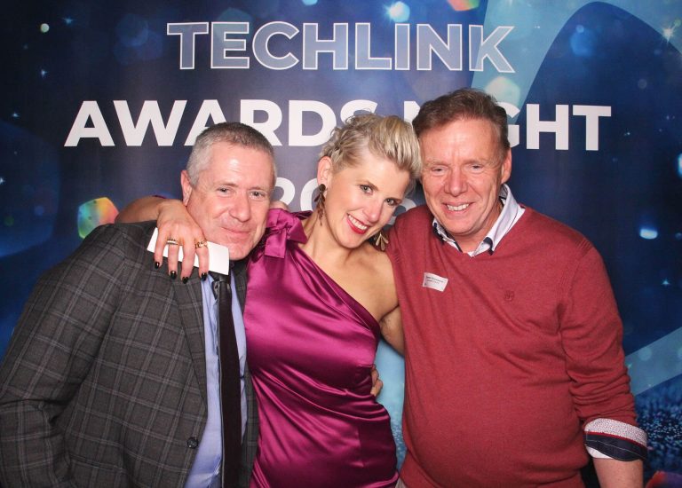 Techlink-awards-night-2023-photobox241.jpg