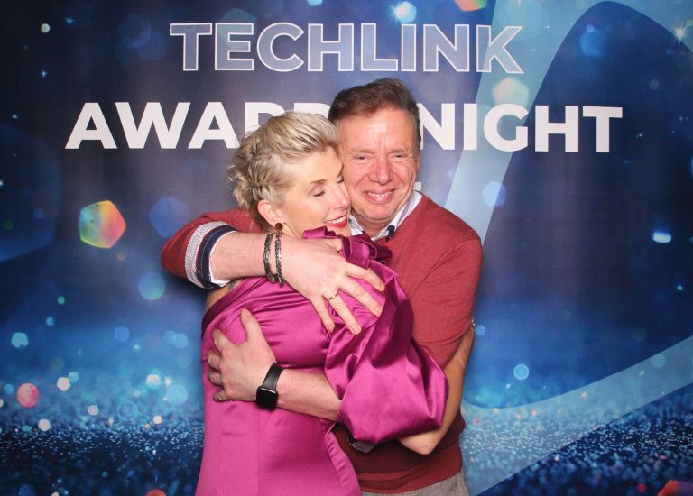 Techlink-awards-night-2023-photobox242