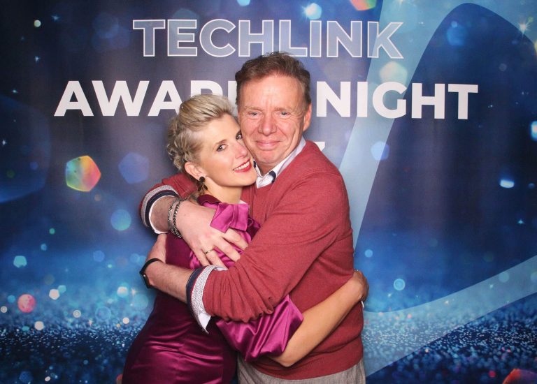 Techlink-awards-night-2023-photobox243.jpg
