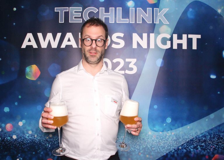 Techlink-awards-night-2023-photobox244.jpg