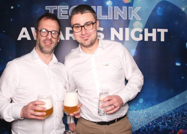 Techlink-awards-night-2023-photobox245