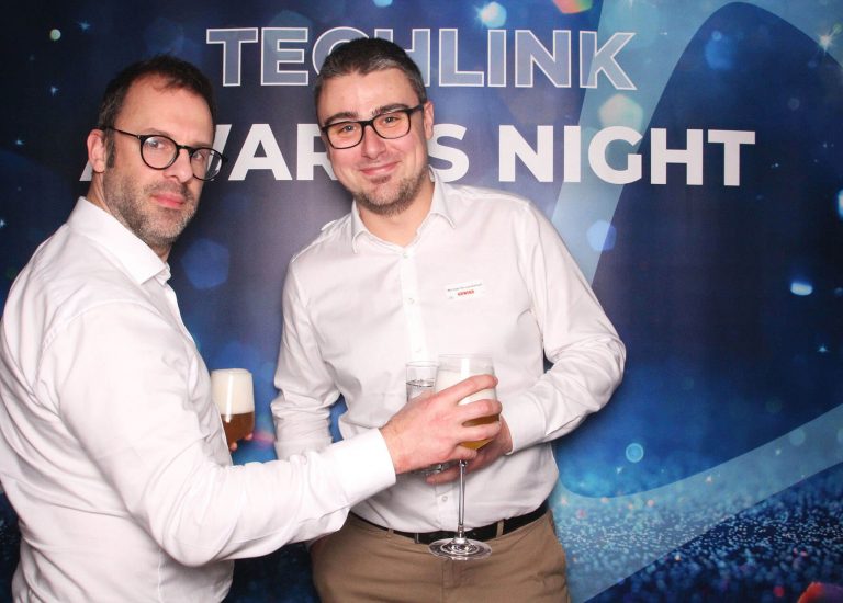 Techlink-awards-night-2023-photobox246.jpg
